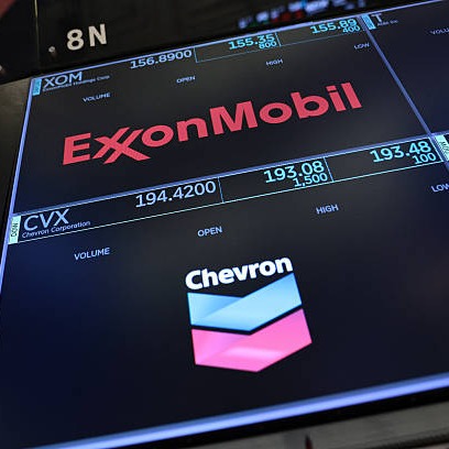 A crimp in the crude oil supply line has also raised the bottom line for companies that produce that fuel