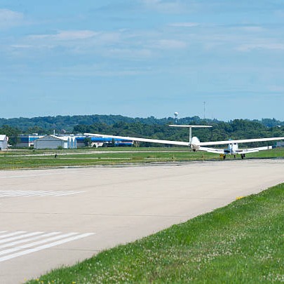 Airports helped by newly announced grants from the MN Department of Transportation