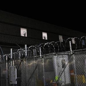 Former prison in Appleton could be repurposed to hold ICE detainees as soon as this fall