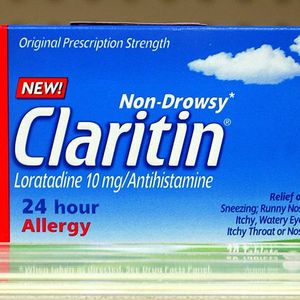 Suffer from seasonal allergies? You might want to start taking medications now