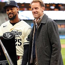 Tom Pohlad says he's increasing the payroll in 2027 and asks fans to show up in 2026 to support the team