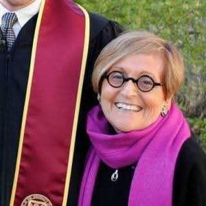 Sue Zelickson, food reporter, WCCO radio host, philanthropist, and community pillar has died
