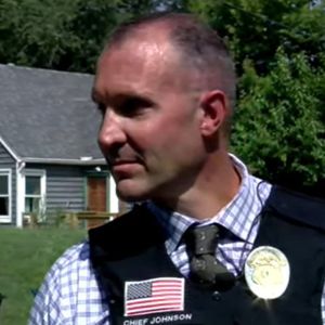 Three dead, including one child at a daycare center in Hopkins