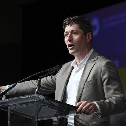 Major cuts and a steep property tax hike: Minneapolis Mayor Jacob Frey unveils new budget