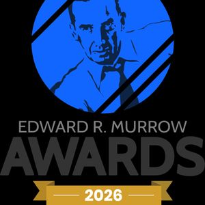 LISTEN: WCCO's National Edward R. Murrow winning submission of tragic Annunciation mass shooting