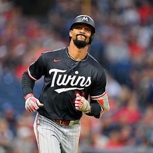 Buck Truck returns in time for Field of Dreams game