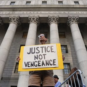 Luigi Mangione is pleading guilty to killing Minnesota-based UnitedHealthcare CEO