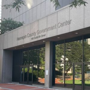 Four now charged in what's being described as a sprawling sex trafficking ring in Hennepin County