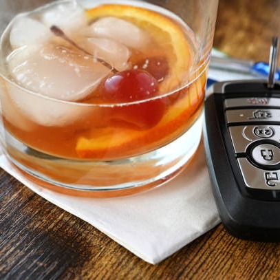 Minnesota State Patrol launches new impaired driving enforcement campaign ahead of Labor Day