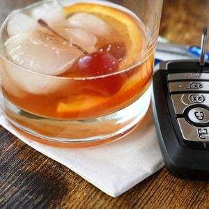 Minnesota State Patrol launches new impaired driving enforcement campaign ahead of Labor Day