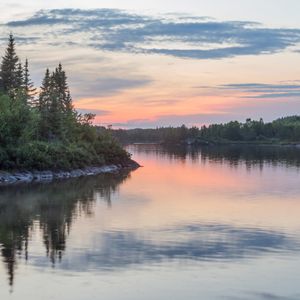 Gov. Walz signs executive order banning nonferrous mining in the Boundary Waters