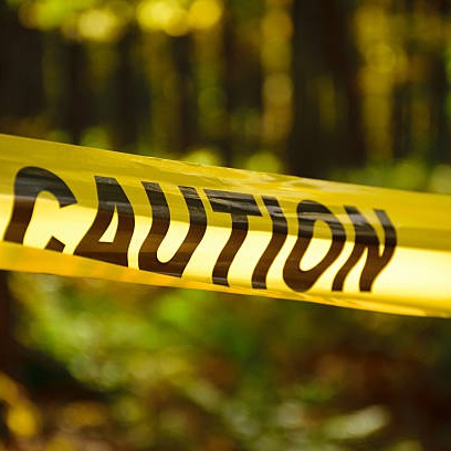Another body found in a public area of Minneapolis, the third in three days