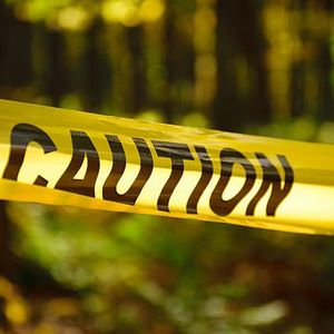 Another body found in a public area of Minneapolis, the third in three days