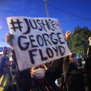 Former Minneapolis cop Derek Chauvin again asking for state murder conviction to be overturned