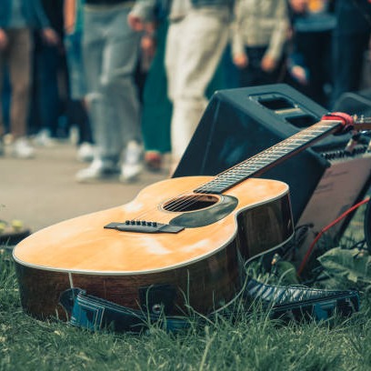 Minneapolis is unveiling a massive multi-neighborhood music showcase Wednesday night