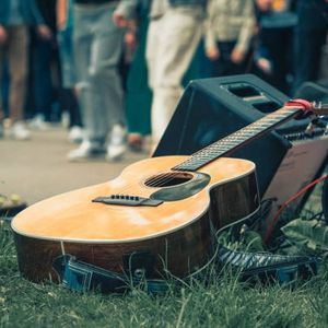 Minneapolis is unveiling a massive multi-neighborhood music showcase Wednesday night