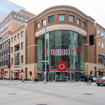 More hometown calls for another boycott of Target