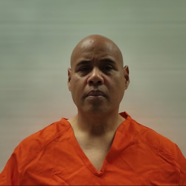 Attorney Jack Rice breaks down why a Texas judge would turn down Minnesota's request for extradition