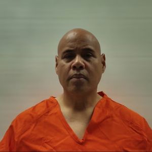 Attorney Jack Rice breaks down why a Texas judge would turn down Minnesota's request for extradition