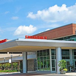 A major healthcare merger in Minnesota as Sanford and North Memorial gain approval to join forces