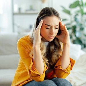 Thousands of Minnesotans suffer from debilitating migraines