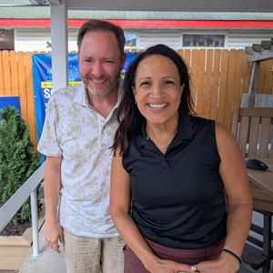 Another State Fair tradition? Politics at the Great Minnesota Get-Together