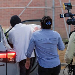 Local prosecutors not backing down on state charges against an ICE agent who was freed from jail last week