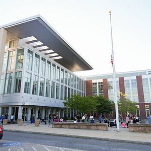 Another day of jury deliberations in the Lindsay Clancy trial in Massachusetts