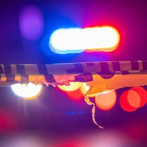 Three victims identified in what police are calling a tragic murder-suicide in Inver Grove Heights