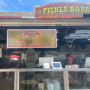 Another Minnesota State Fair Debate: Is it cash? Or credit?