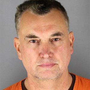 Vance Boelter has pleaded not guilty in Hennepin County court Wednesday afternoon