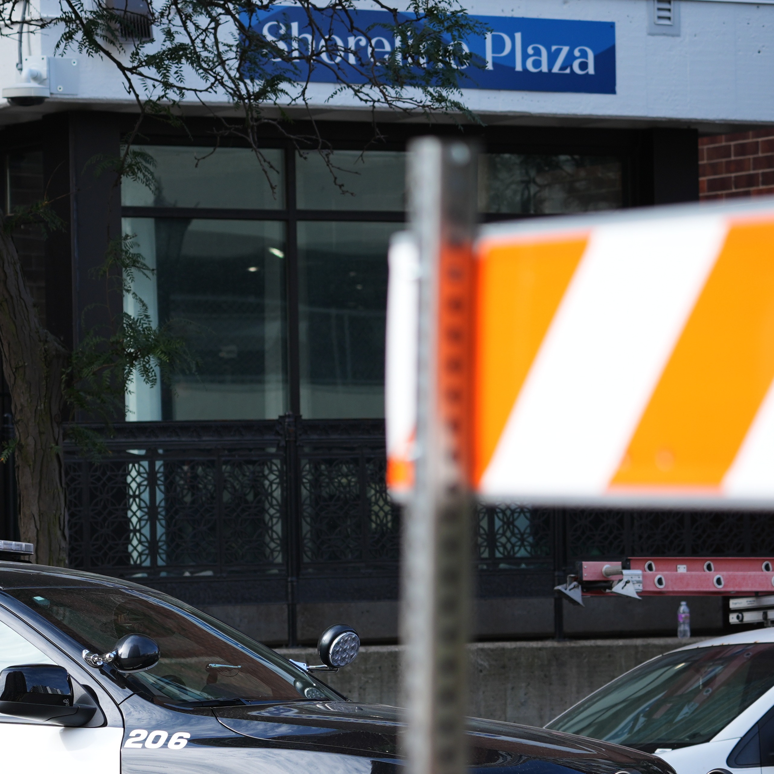 Why did the apartment mass shooter have a gun? Hennepin County Attorney Mary Moriarty explains: