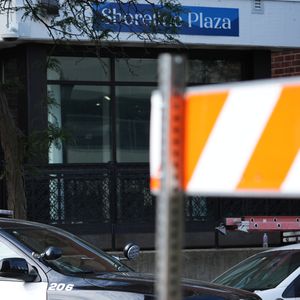 Why did the apartment mass shooter have a gun? Hennepin County Attorney Mary Moriarty explains: