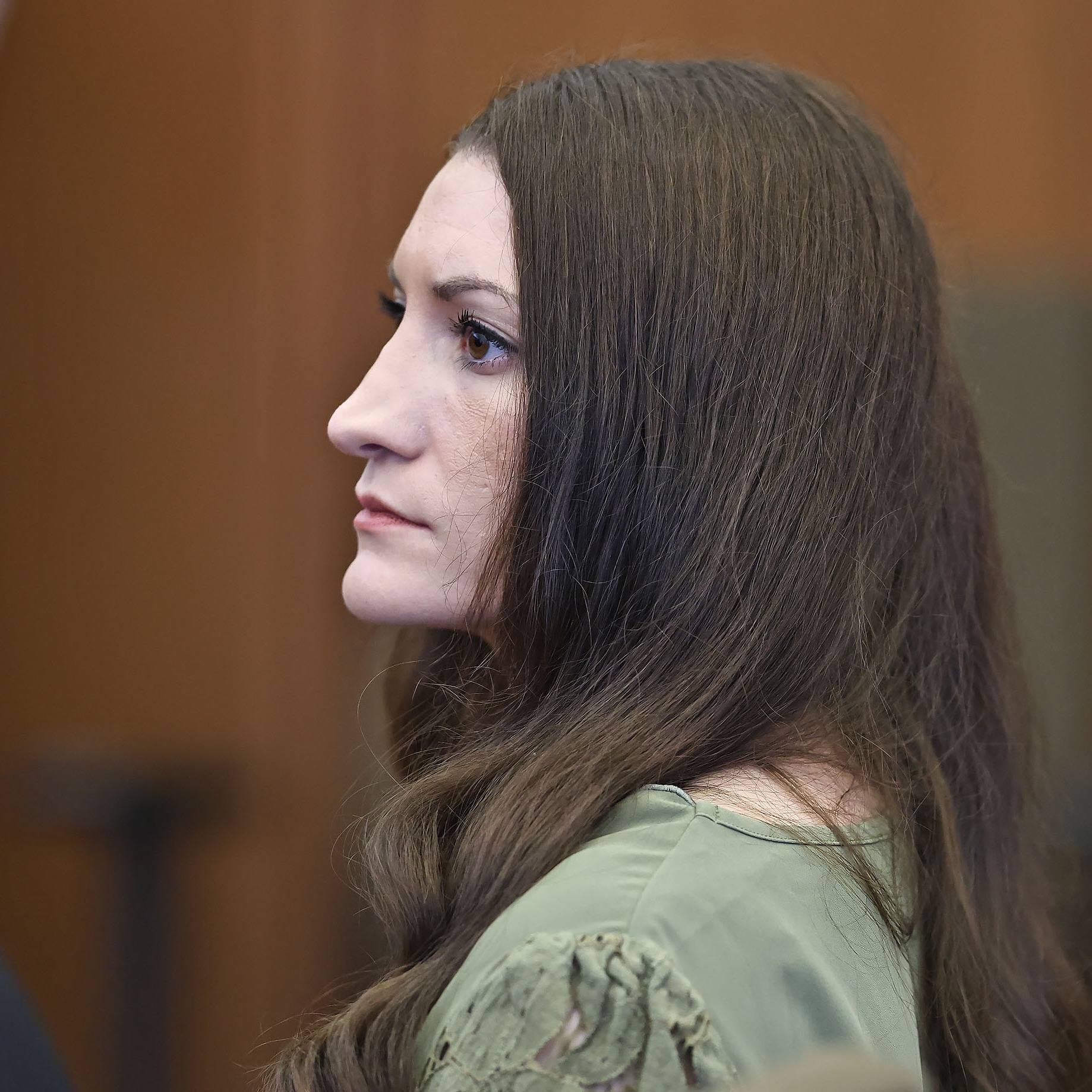 Mistrial declared in high-profile Lindsay Clancy trial