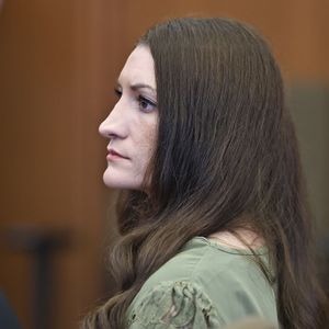 Mistrial declared in high-profile Lindsay Clancy trial