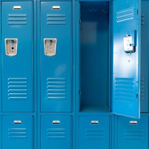 Students across the state, including the Twin Cities, head back to school on Tuesday