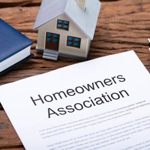 HOA fees are skyrocketing much to the dismay of residents - but there's more to the story