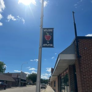 Locals divided over Appleton ICE facility after they reject a private prison deal to offset tax losses