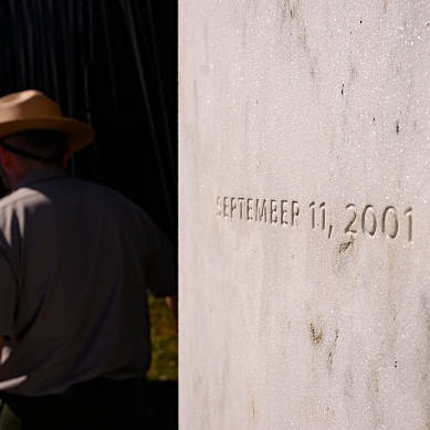 Minnesotans played key roles in events on 9/11
