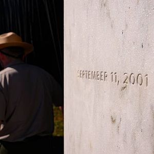 Minnesotans played key roles in events on 9/11