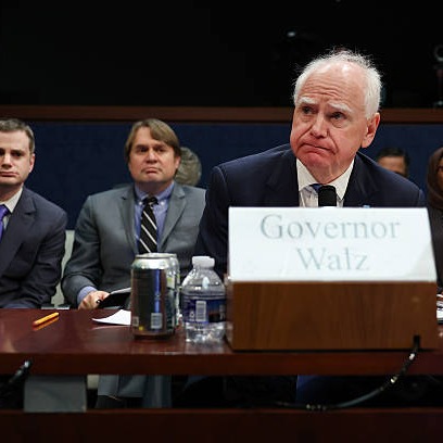 New details emerge about fraud in Minnesota state government, and who knew about it
