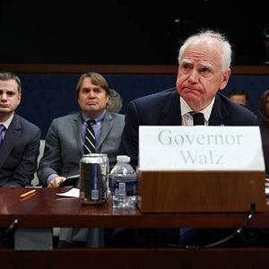 New details emerge about fraud in Minnesota state government, and who knew about it
