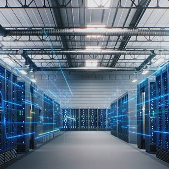 Inver Grove Heights is avoiding a multi-million dollar data center lawsuit