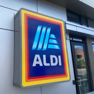 As groceries rise to historically high prices, shoppers are feeling the crunch