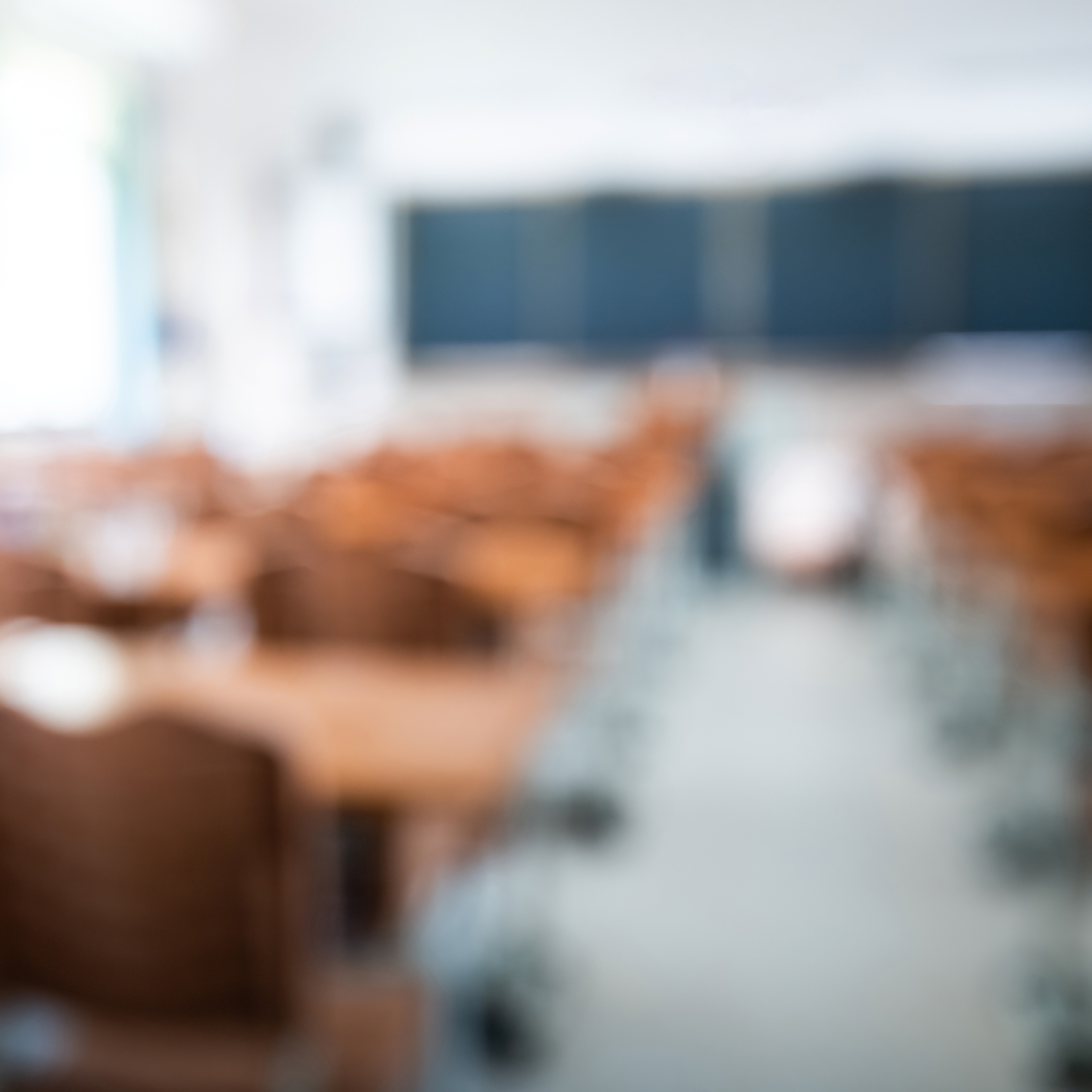 MPS unveils plans to close more than a dozen schools
