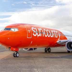 Allegiant-Sun Country flights continue to be reduced out of MSP - should we be concerned?