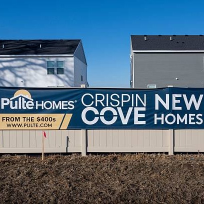 Minnesota realtors are responding to an increase in mortgage rates