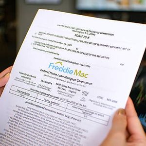 Home mortgage rates rise for 5th straight week, top 7% for average 30-year loan