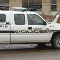 Edina Police looking for answers after Tuesday's shooting outside Our Lady of Grace Catholic Church
