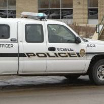 Edina Police looking for answers after Tuesday's shooting outside Our Lady of Grace Catholic Church